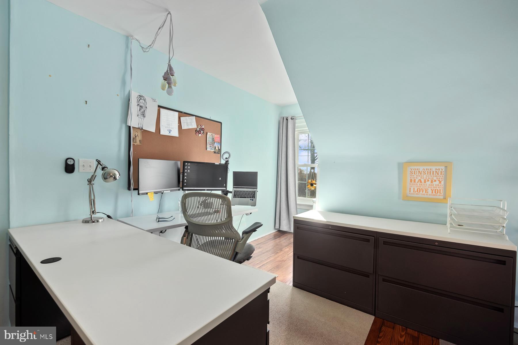 JENKINTOWN - Residential