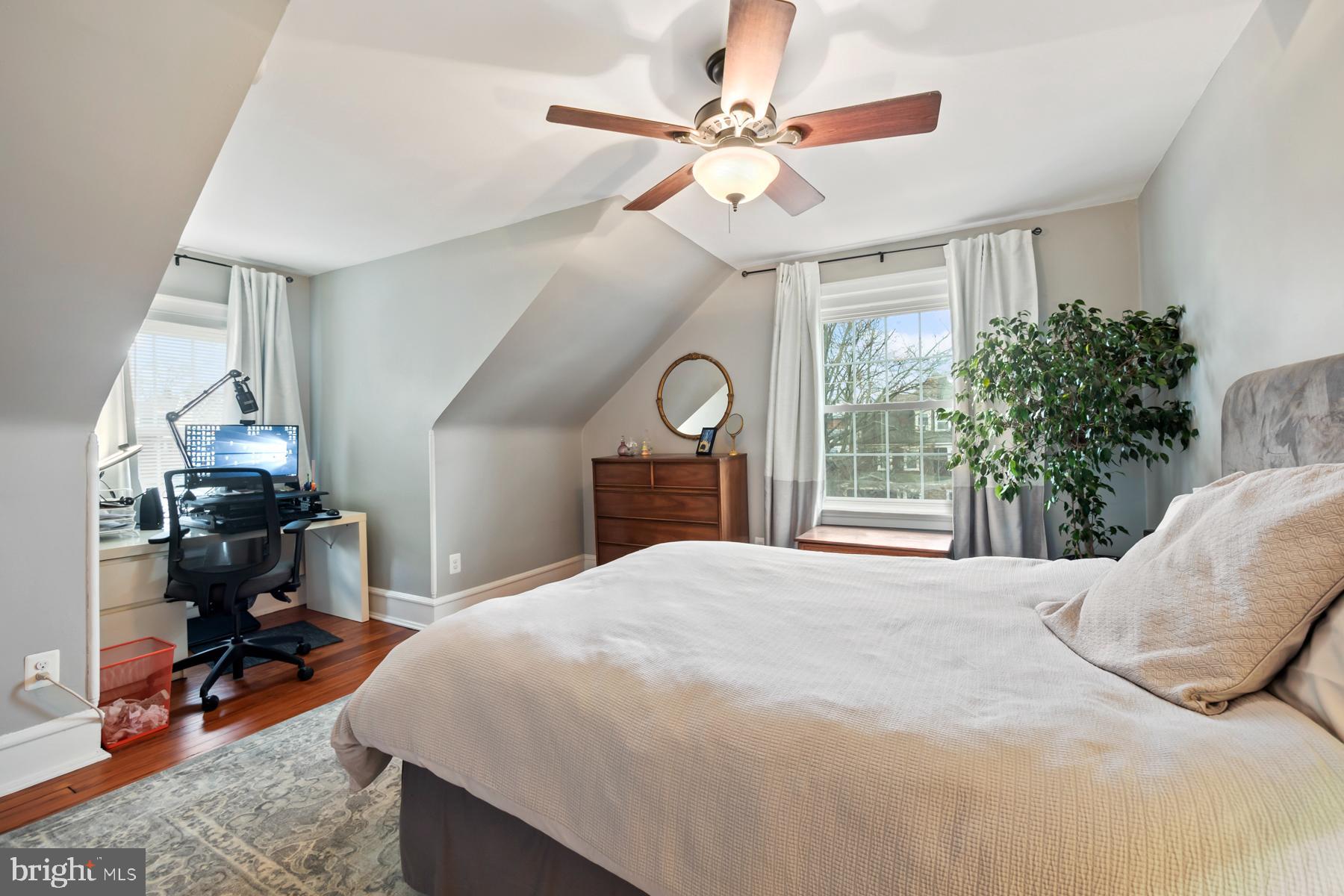 JENKINTOWN - Residential