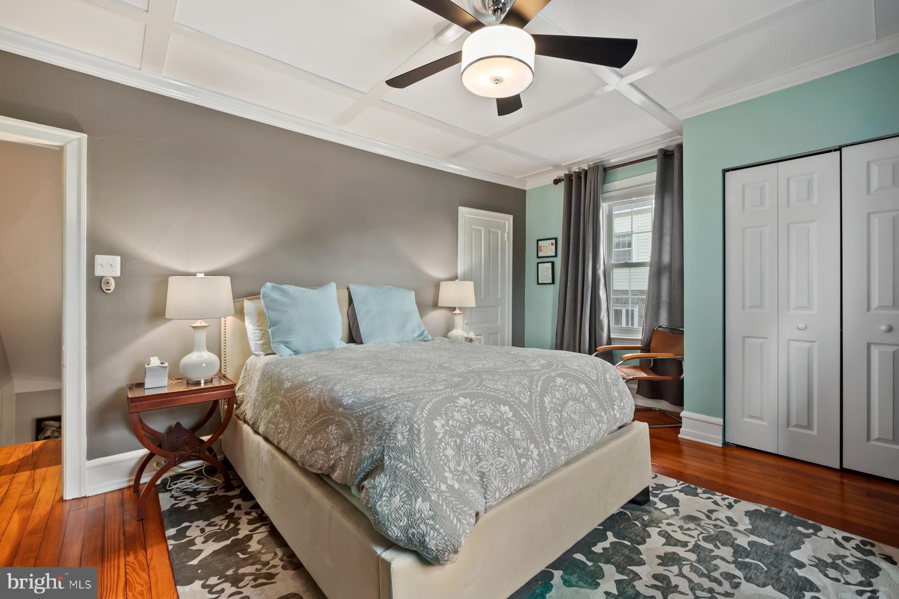 JENKINTOWN - Residential
