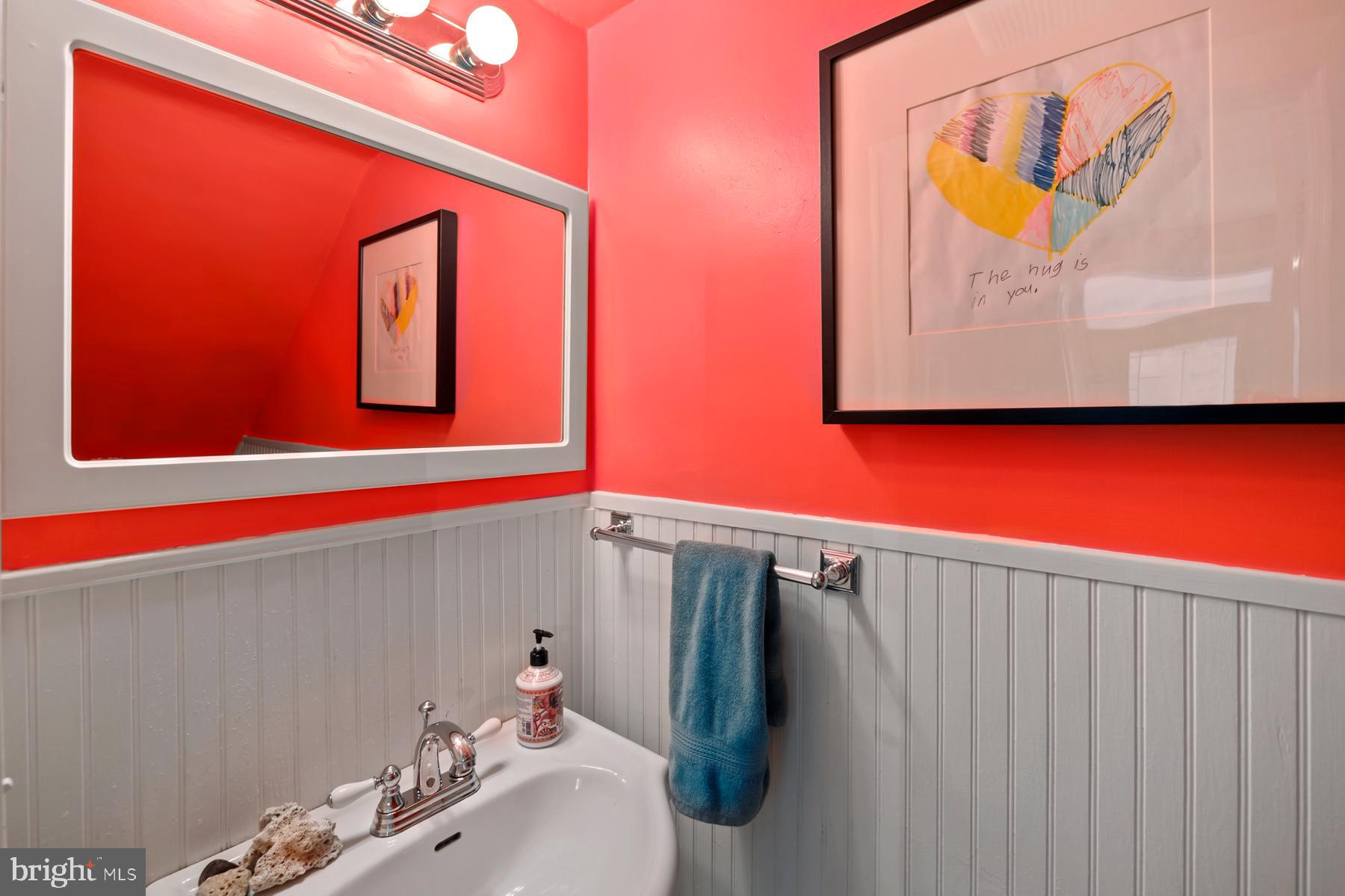 JENKINTOWN - Residential