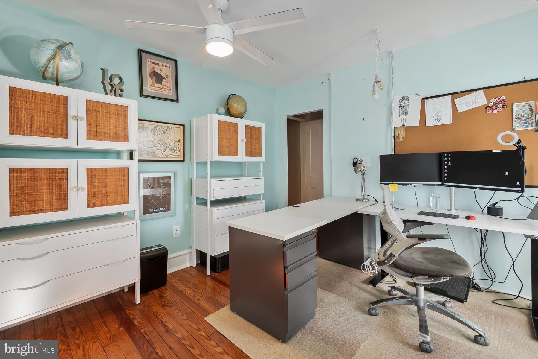 JENKINTOWN - Residential