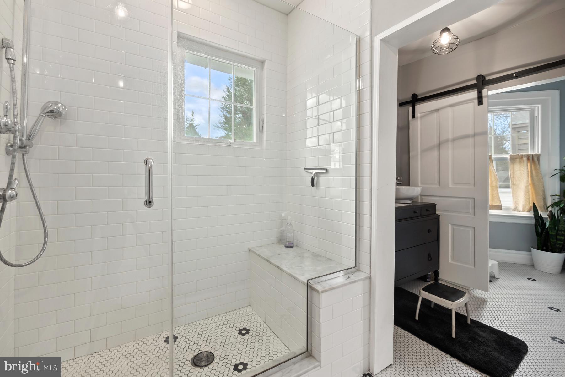 JENKINTOWN - Residential