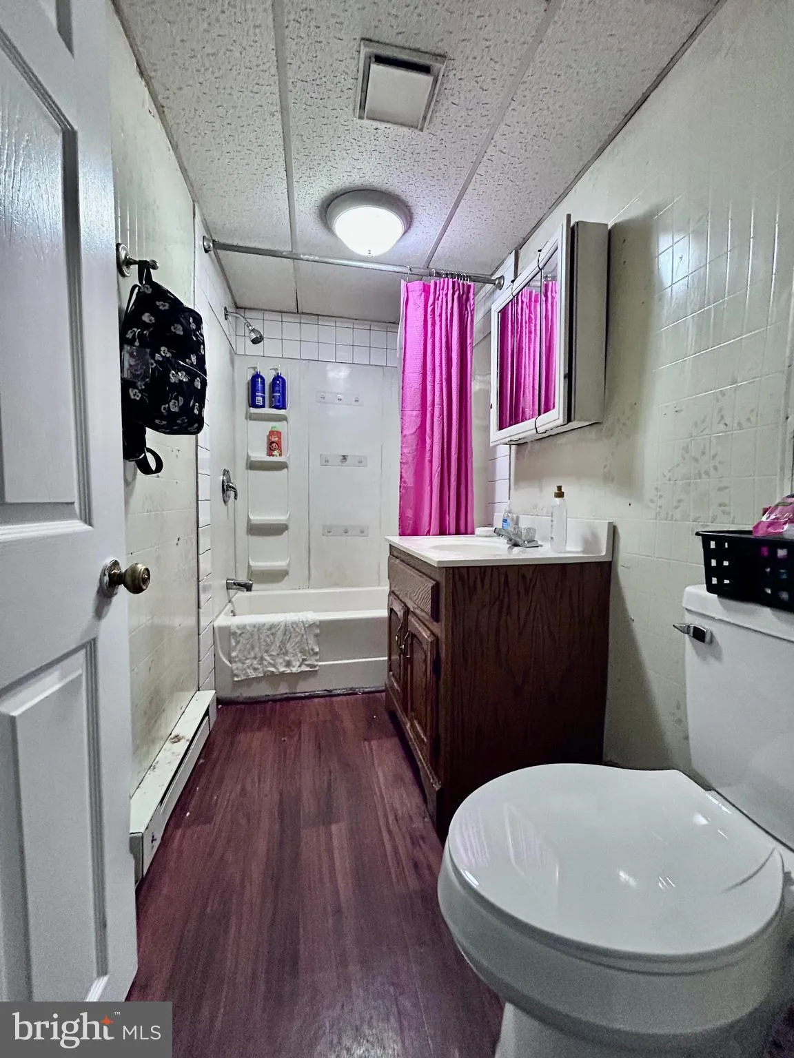 Chambersburg, Pennsylvania 17201, United States, 2 Bedrooms Bedrooms, ,Residential,Active,98685