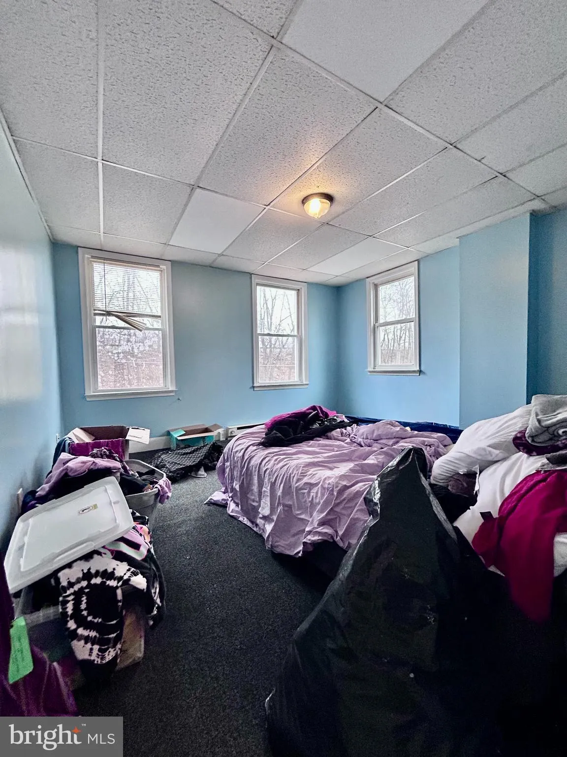 Chambersburg, Pennsylvania 17201, United States, 2 Bedrooms Bedrooms, ,Residential,Active,98685