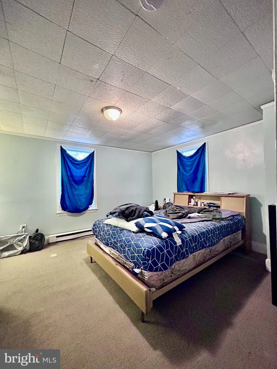 Chambersburg, Pennsylvania 17201, United States, 2 Bedrooms Bedrooms, ,Residential,Active,98685