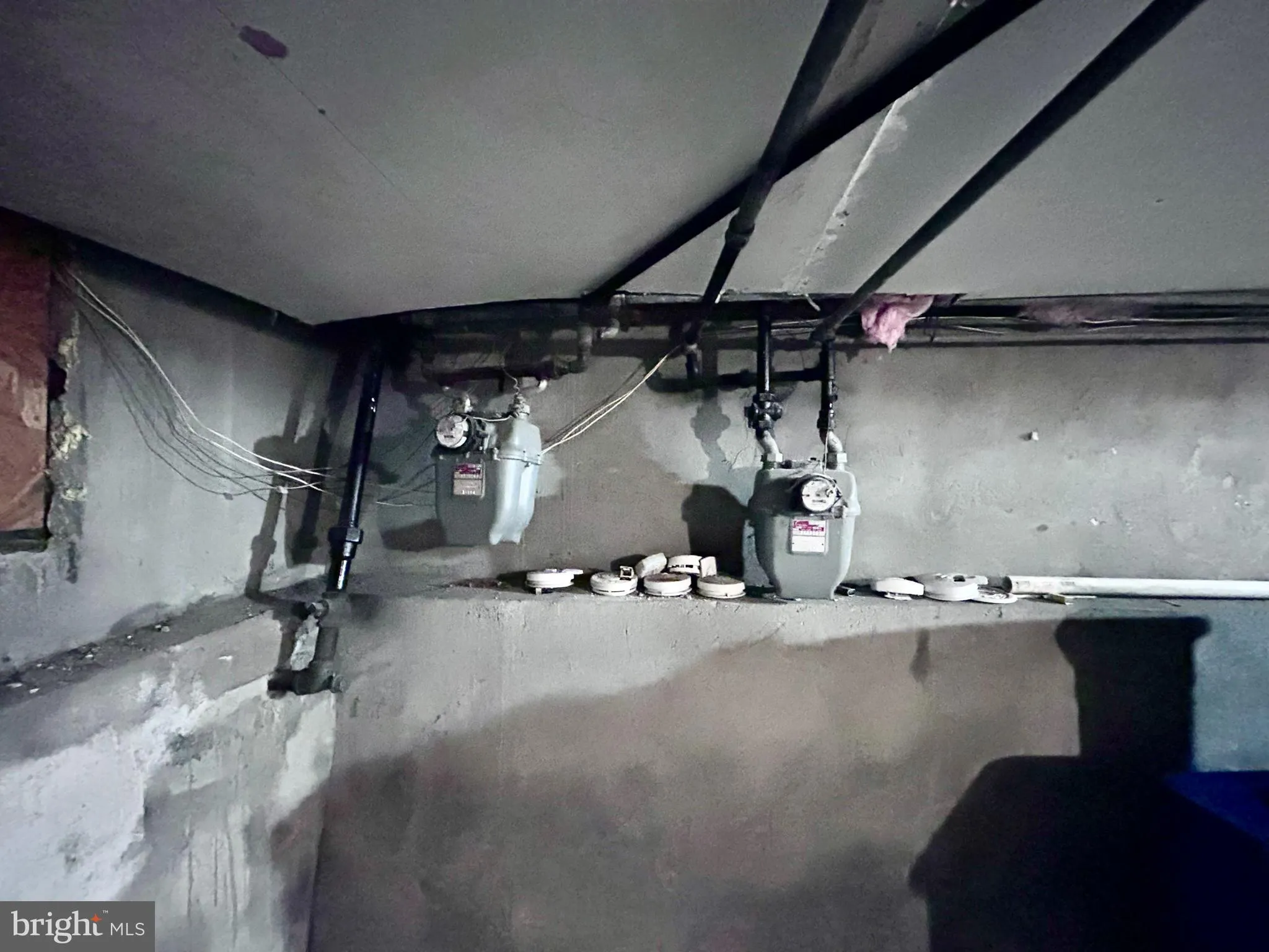 Chambersburg, Pennsylvania 17201, United States, 2 Bedrooms Bedrooms, ,Residential,Active,98685