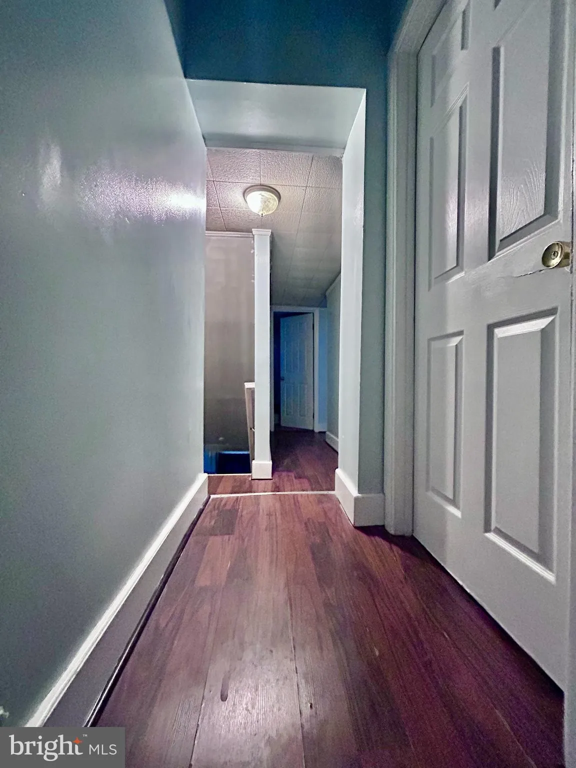 Chambersburg, Pennsylvania 17201, United States, 2 Bedrooms Bedrooms, ,Residential,Active,98685