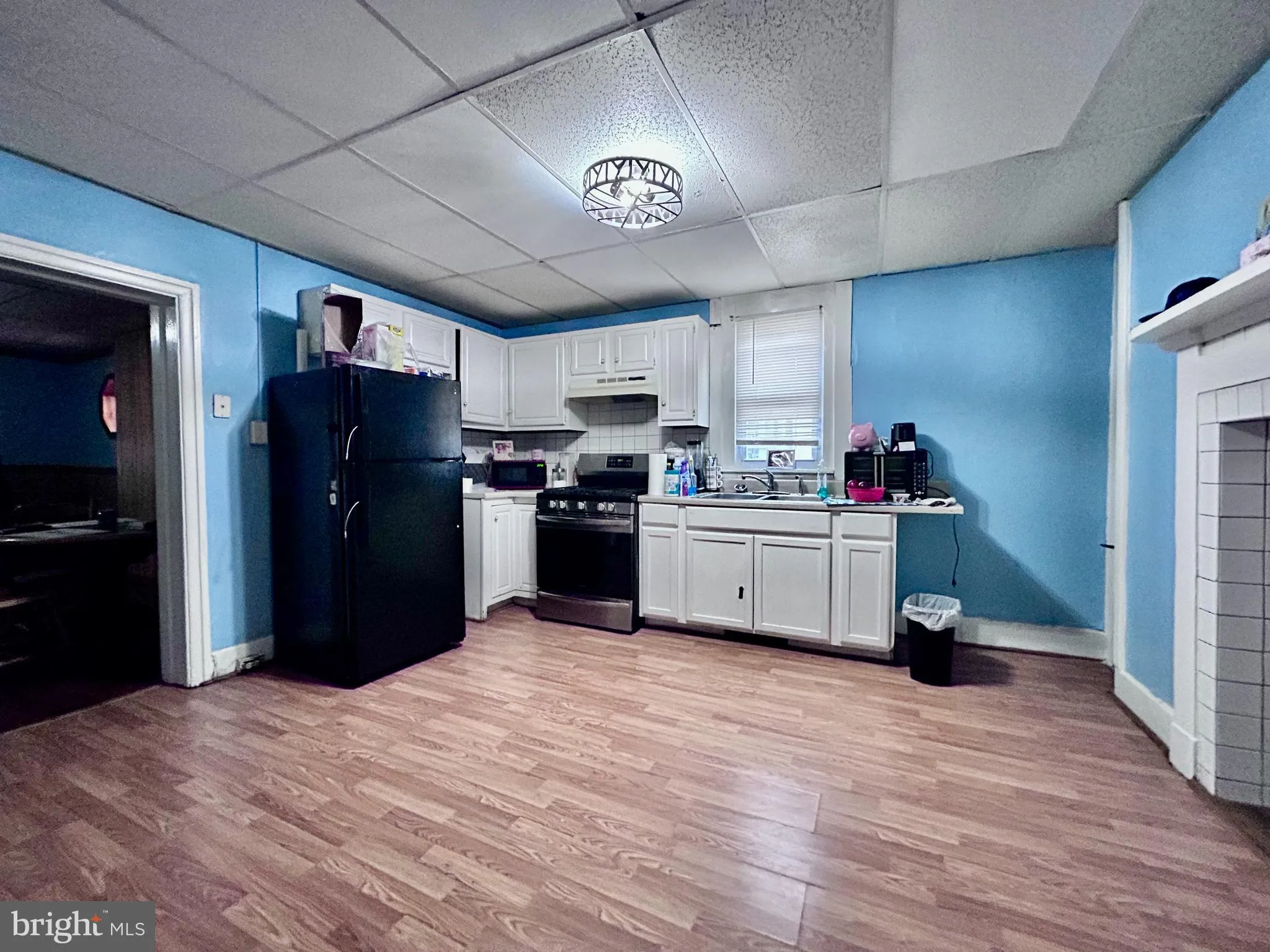 Chambersburg, Pennsylvania 17201, United States, 2 Bedrooms Bedrooms, ,Residential,Active,98685