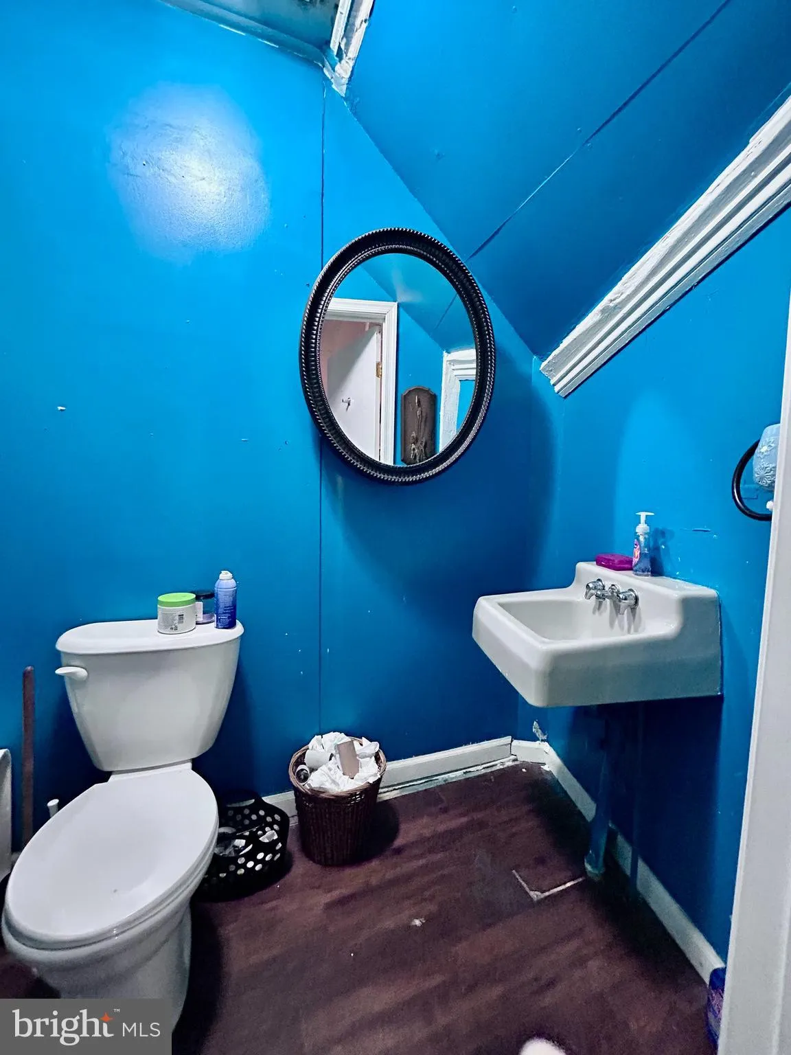 Chambersburg, Pennsylvania 17201, United States, 2 Bedrooms Bedrooms, ,Residential,Active,98685