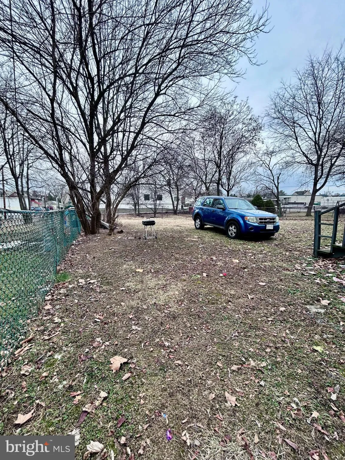 Chambersburg, Pennsylvania 17201, United States, 2 Bedrooms Bedrooms, ,Residential,Active,98685