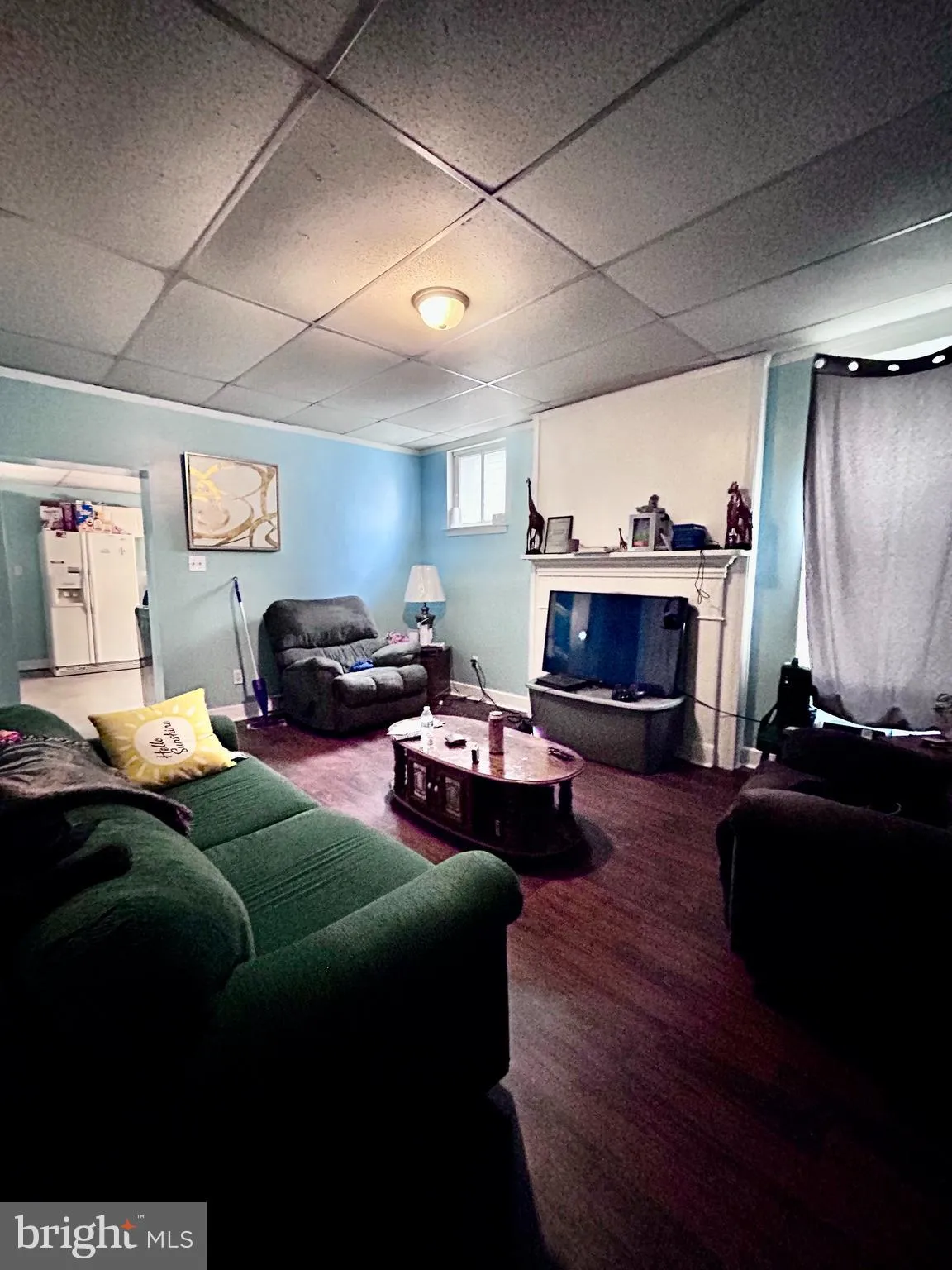 Chambersburg, Pennsylvania 17201, United States, 2 Bedrooms Bedrooms, ,Residential,Active,98685