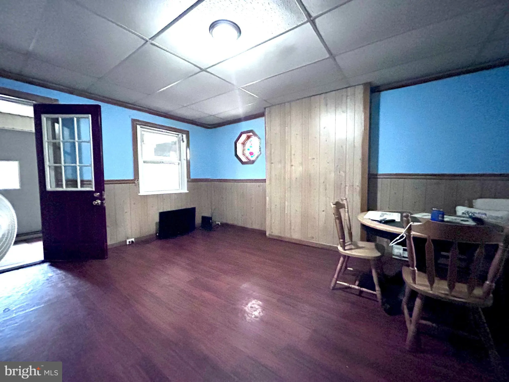 Chambersburg, Pennsylvania 17201, United States, 2 Bedrooms Bedrooms, ,Residential,Active,98685