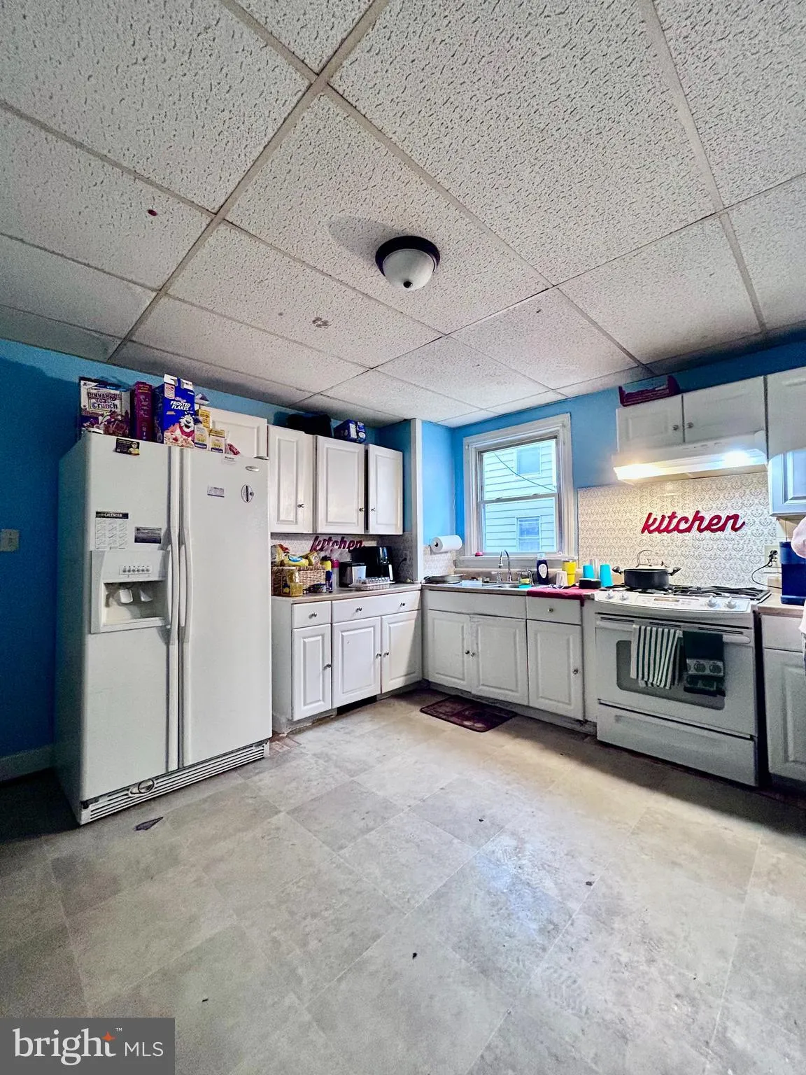 Chambersburg, Pennsylvania 17201, United States, 2 Bedrooms Bedrooms, ,Residential,Active,98685