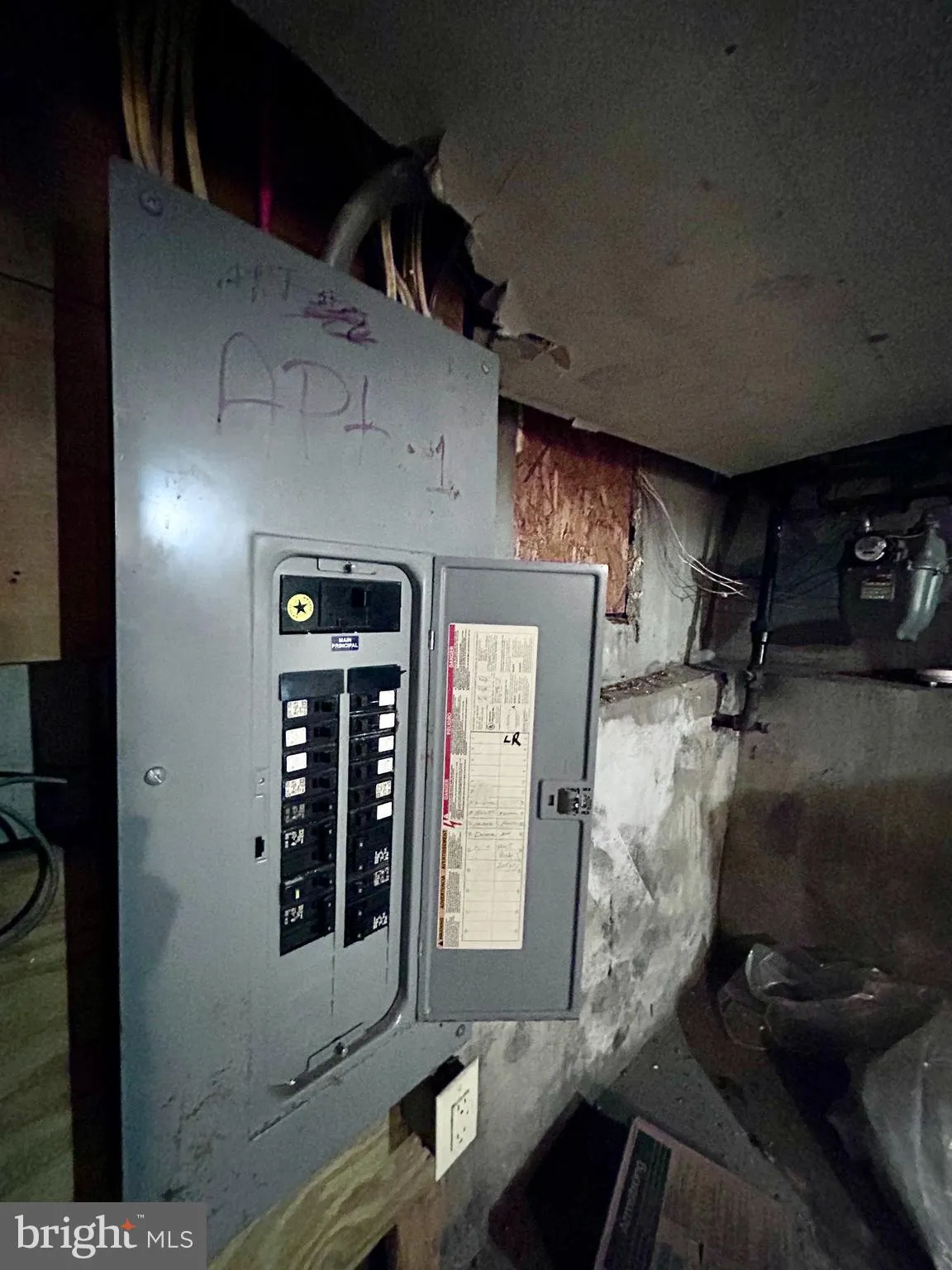 Chambersburg, Pennsylvania 17201, United States, 2 Bedrooms Bedrooms, ,Residential,Active,98685