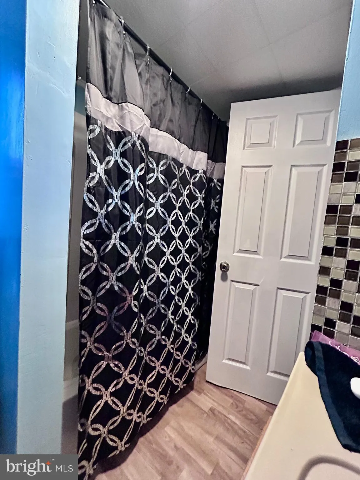 Chambersburg, Pennsylvania 17201, United States, 2 Bedrooms Bedrooms, ,Residential,Active,98685