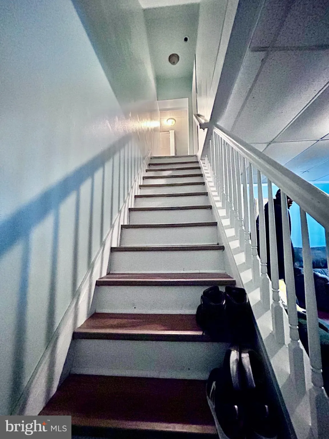 Chambersburg, Pennsylvania 17201, United States, 2 Bedrooms Bedrooms, ,Residential,Active,98685