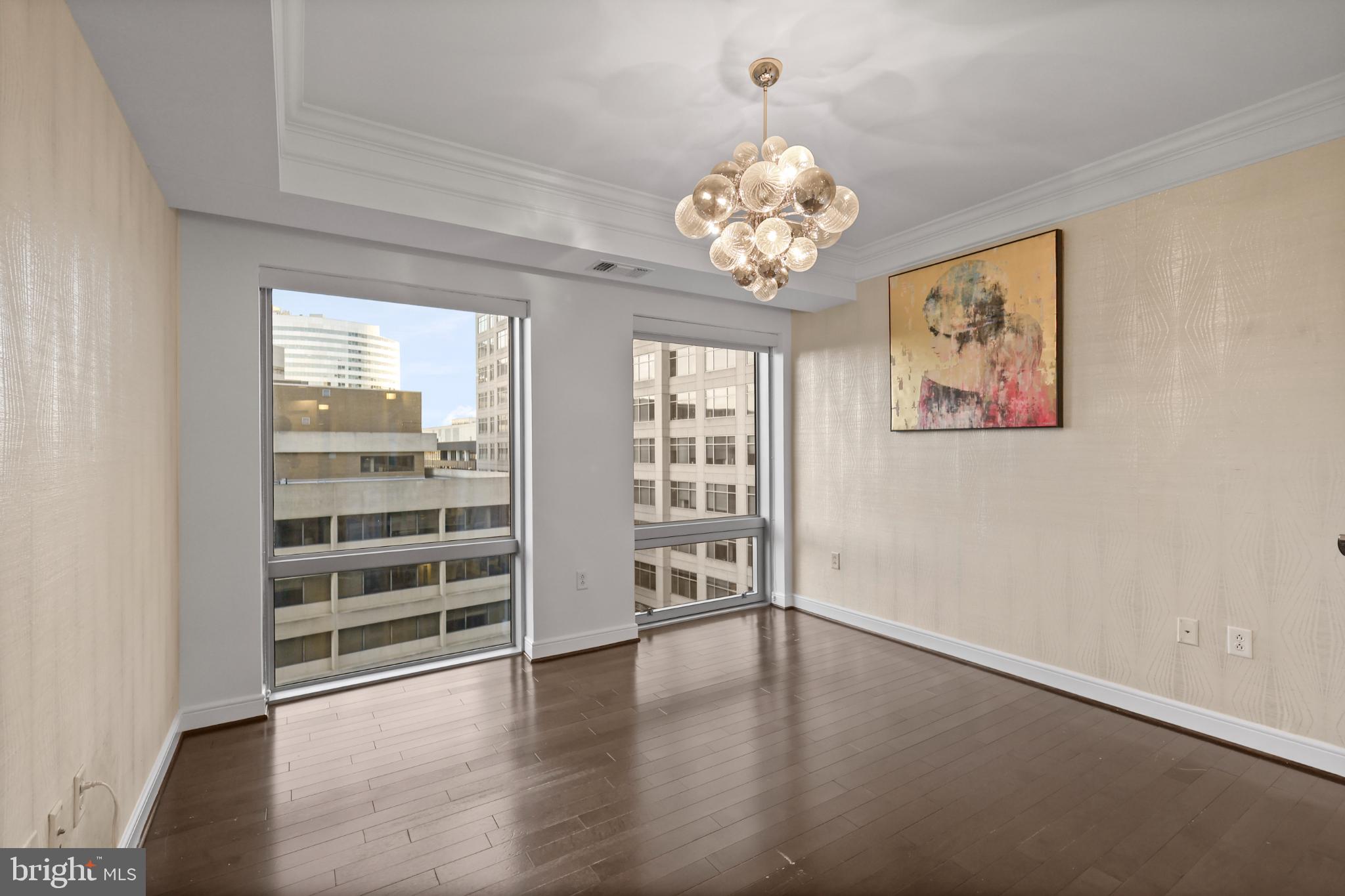 THE WATERVIEW - Residential