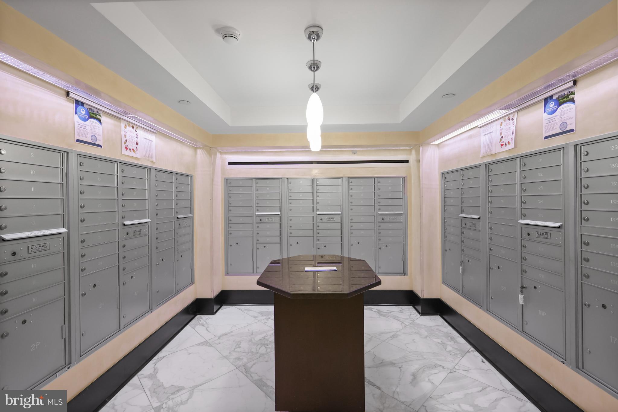 THE WATERVIEW - Residential