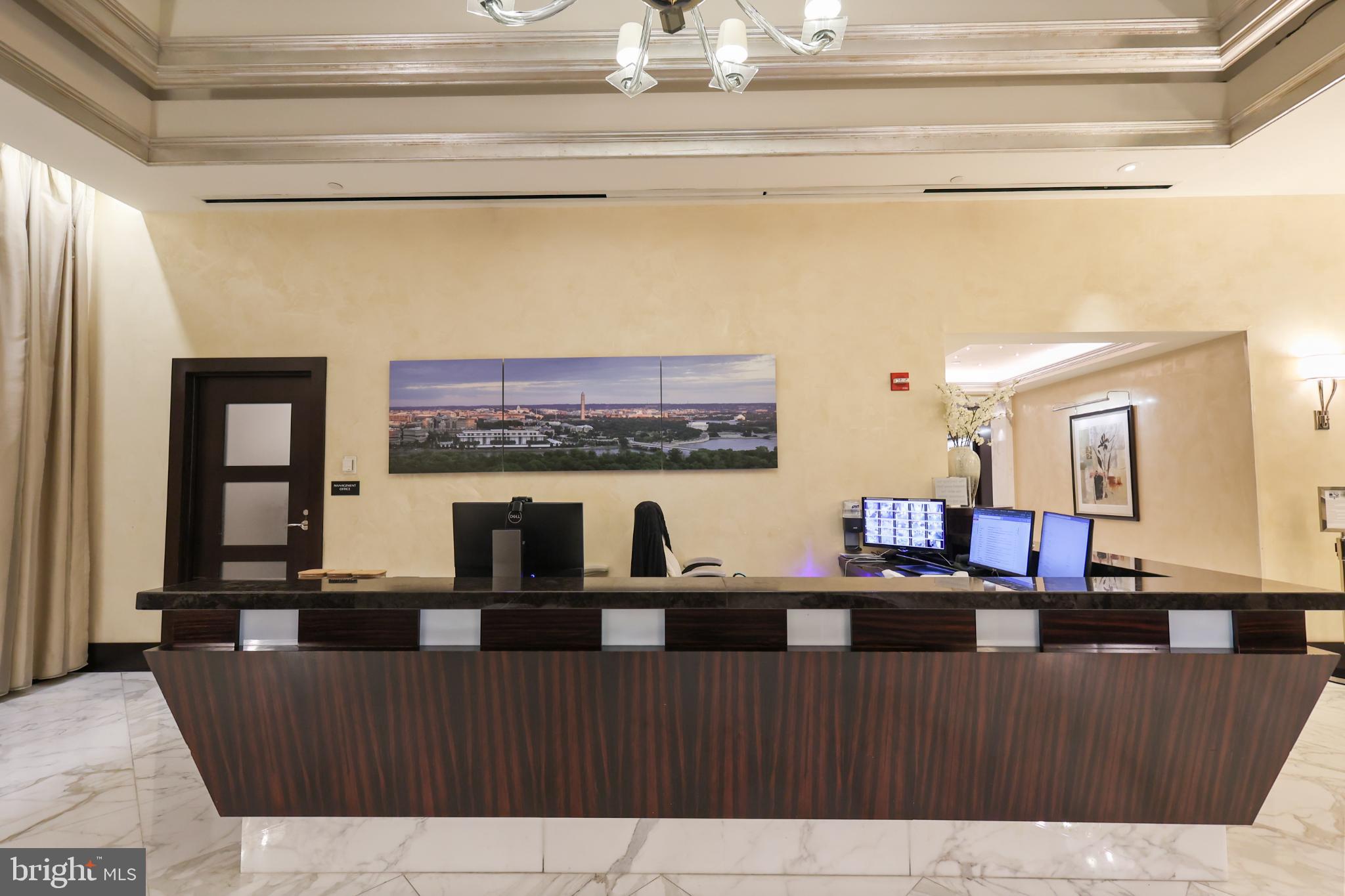 THE WATERVIEW - Residential