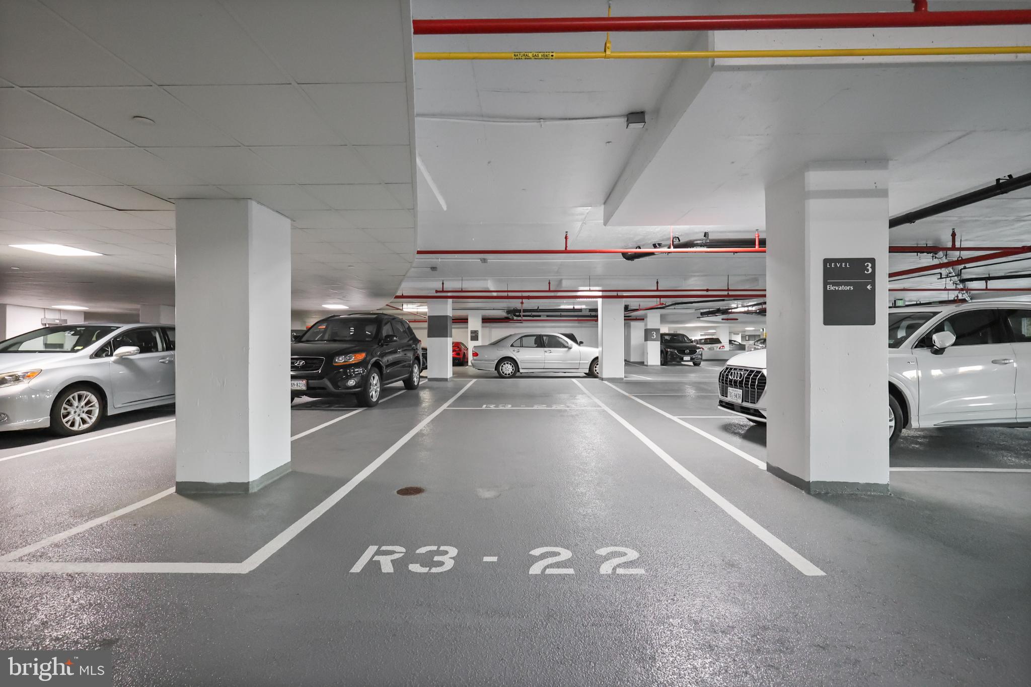 THE WATERVIEW - Residential