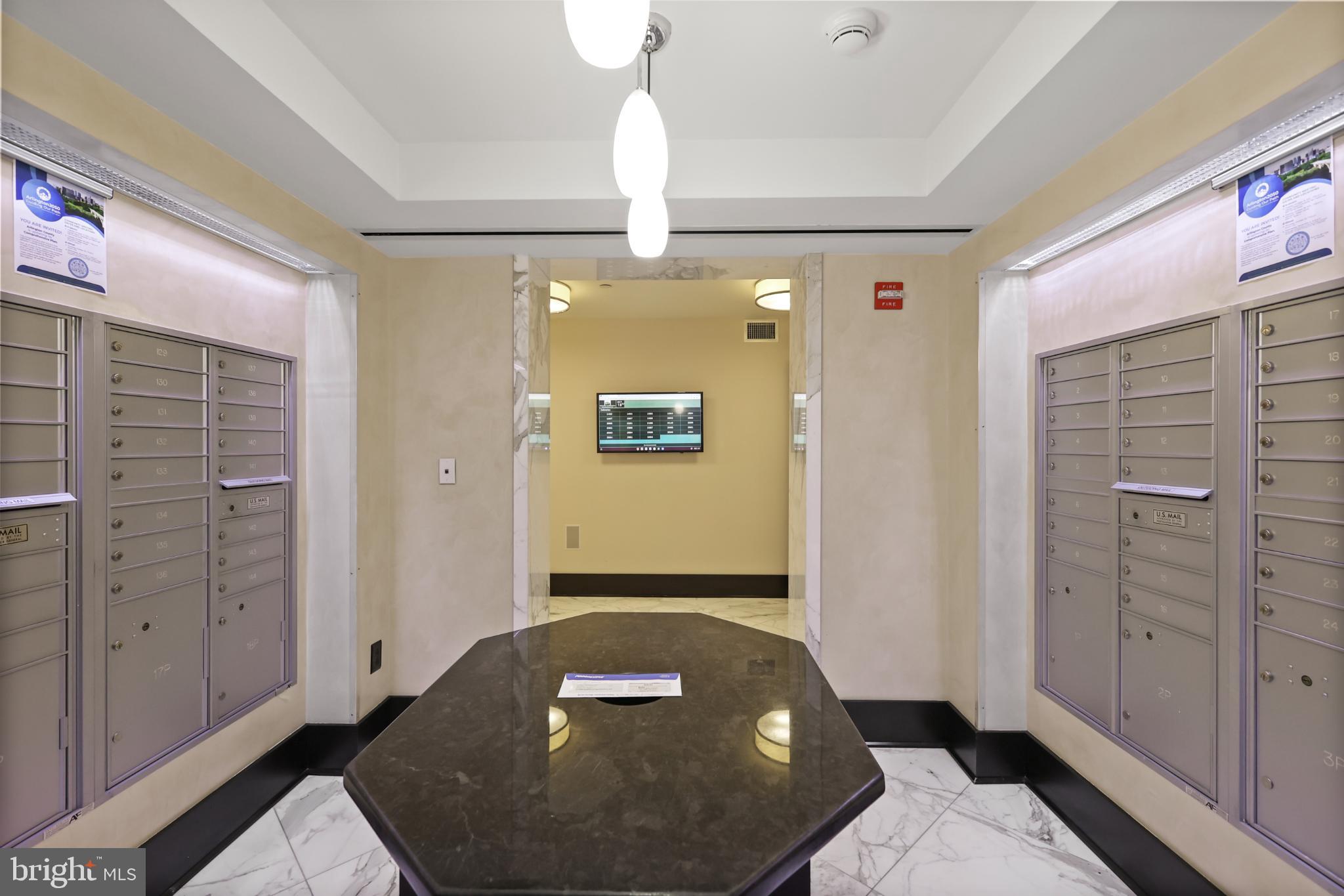 THE WATERVIEW - Residential