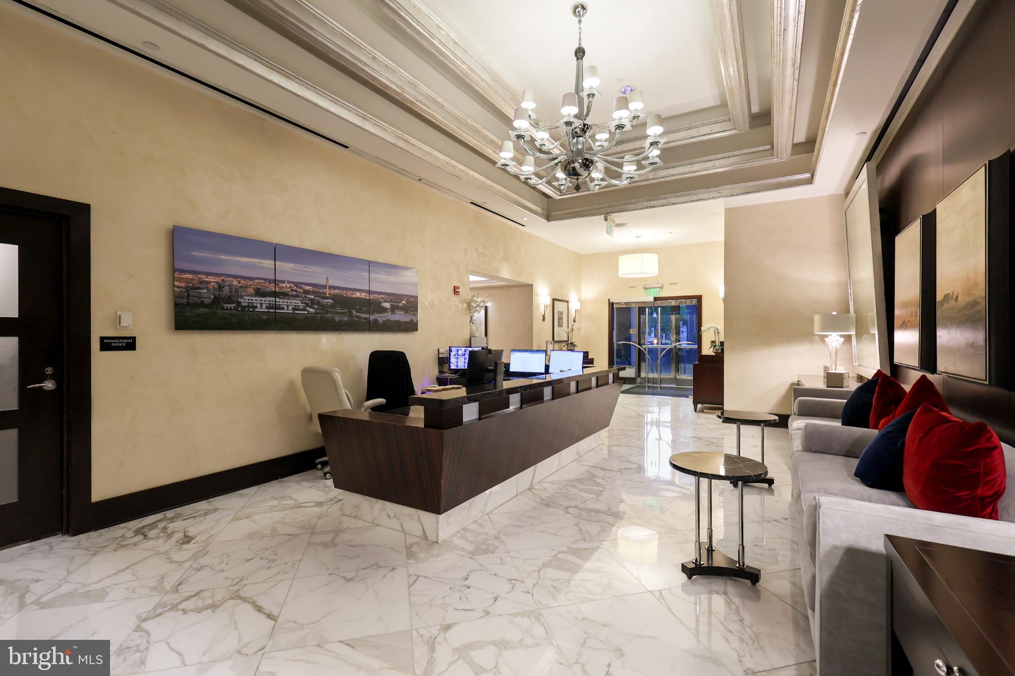 THE WATERVIEW - Residential