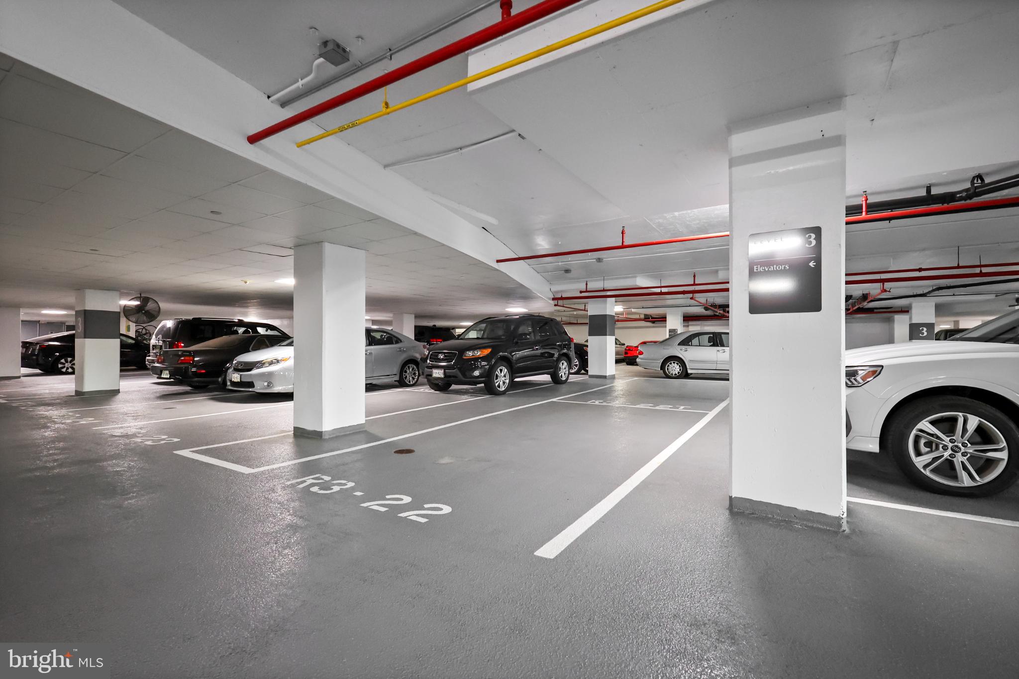 THE WATERVIEW - Residential