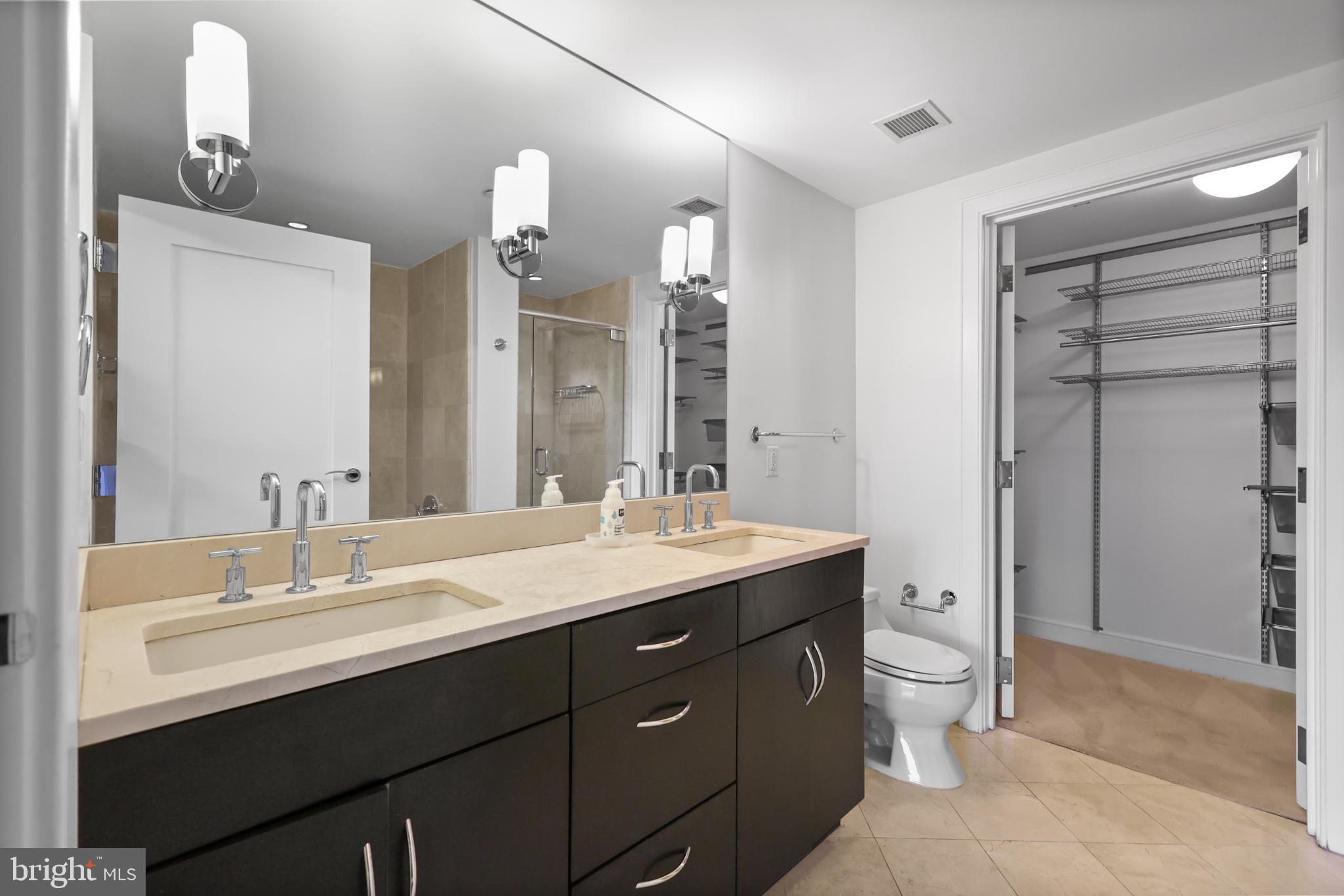 THE WATERVIEW - Residential