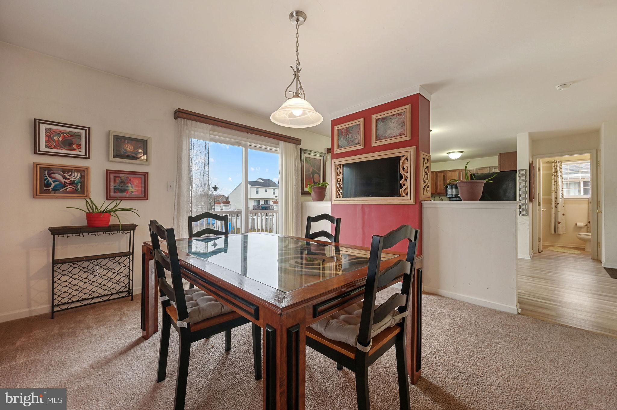 SUNNYSIDE VILLAGE - Residential