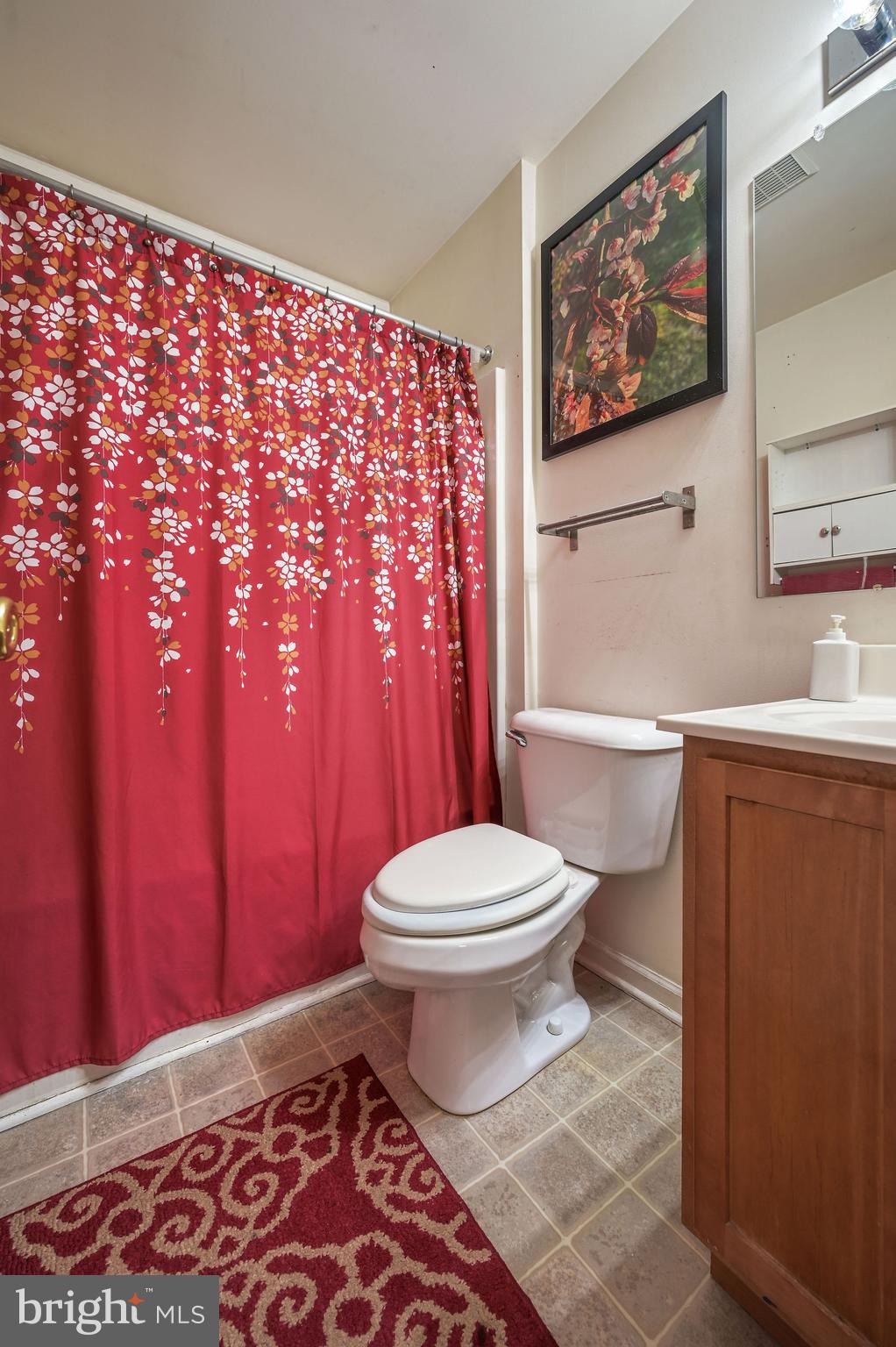 SUNNYSIDE VILLAGE - Residential