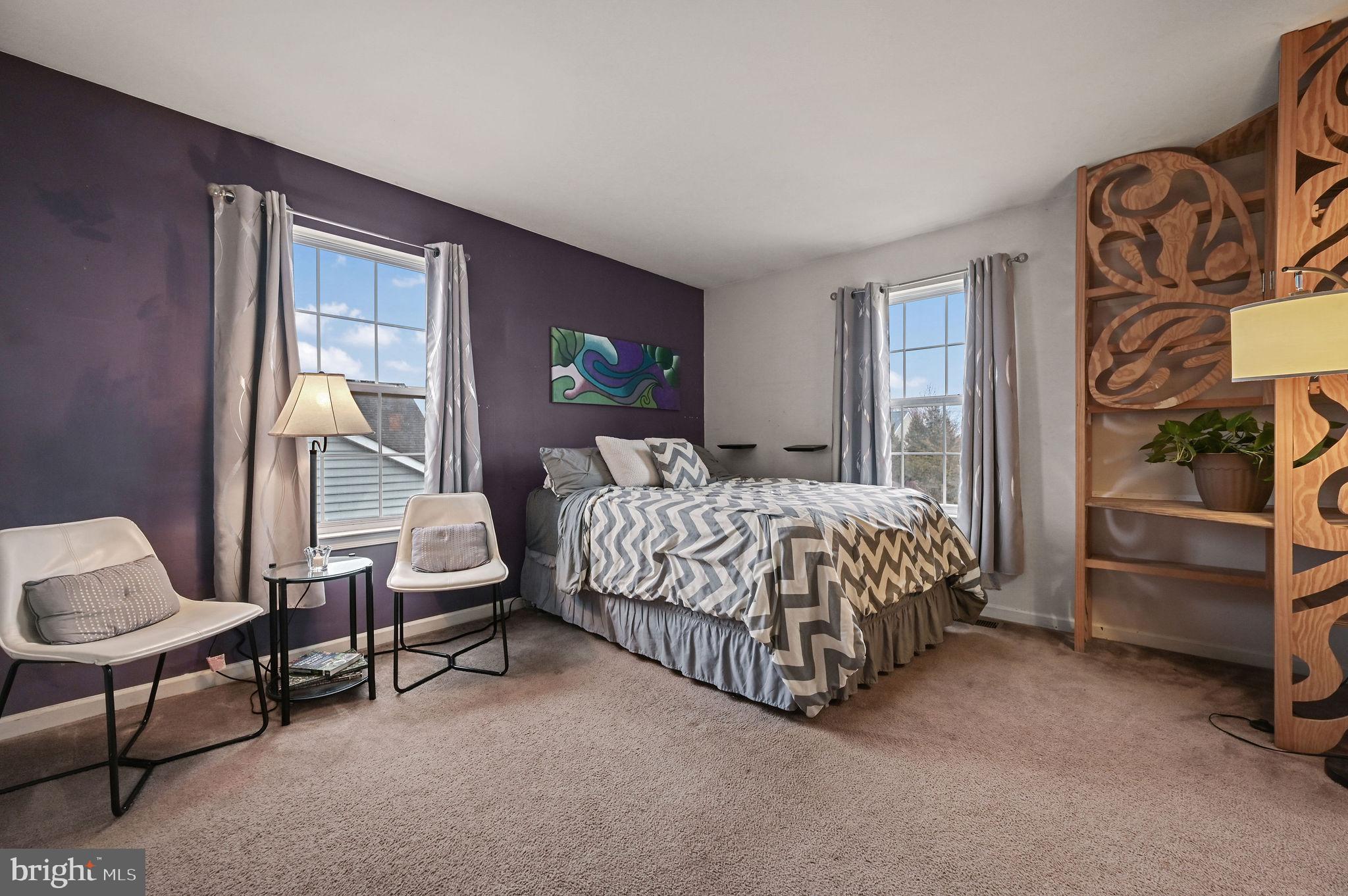 SUNNYSIDE VILLAGE - Residential