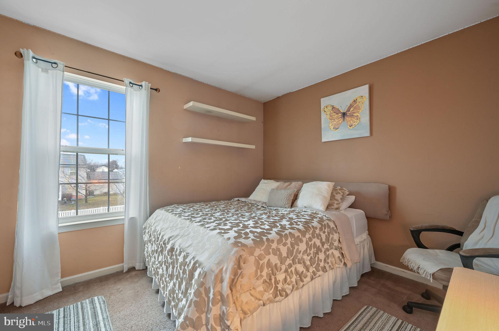 SUNNYSIDE VILLAGE - Residential