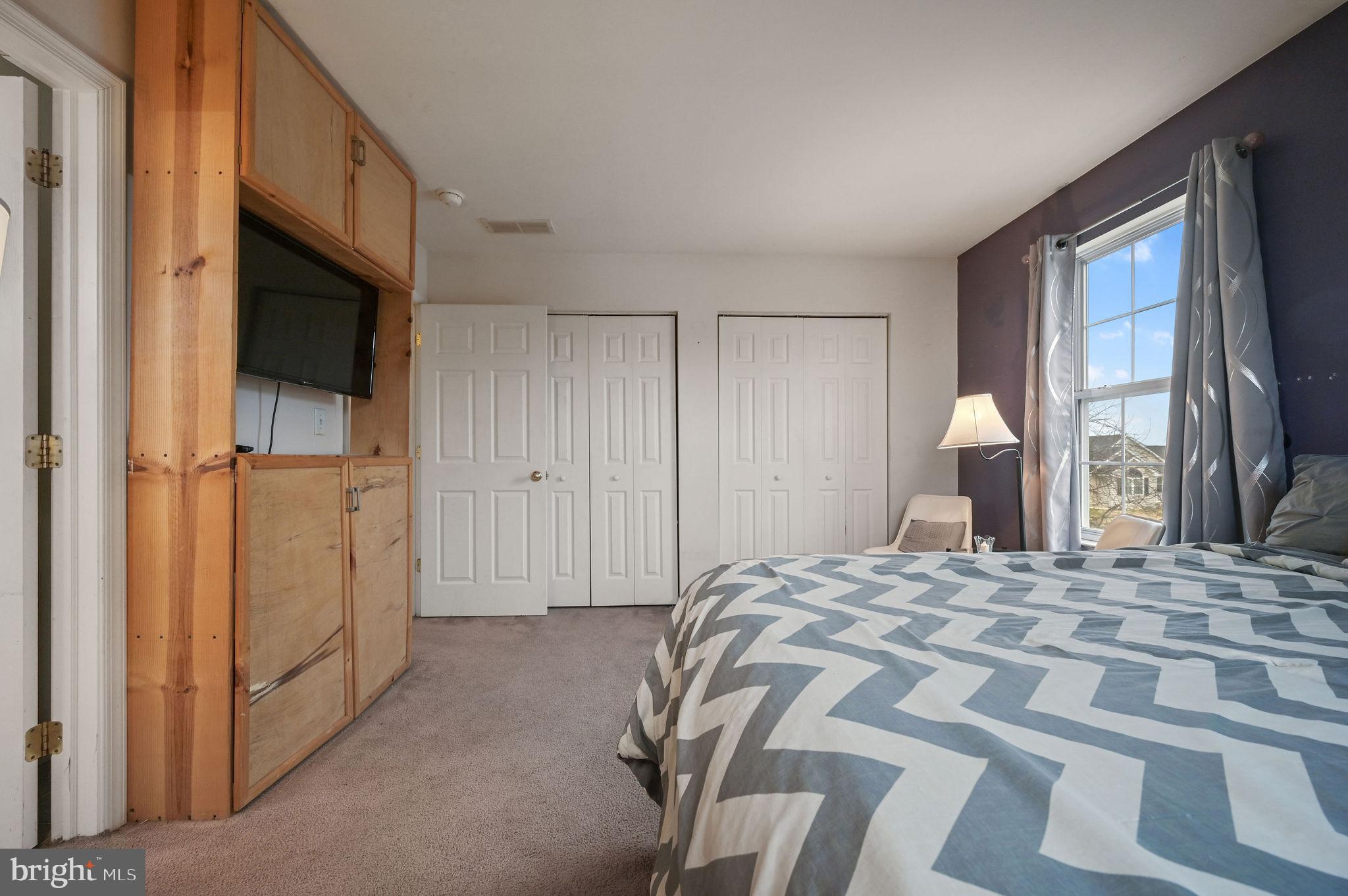 SUNNYSIDE VILLAGE - Residential