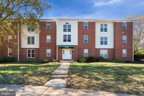 11238 TORRIE WAY H BEALETON VA 22712