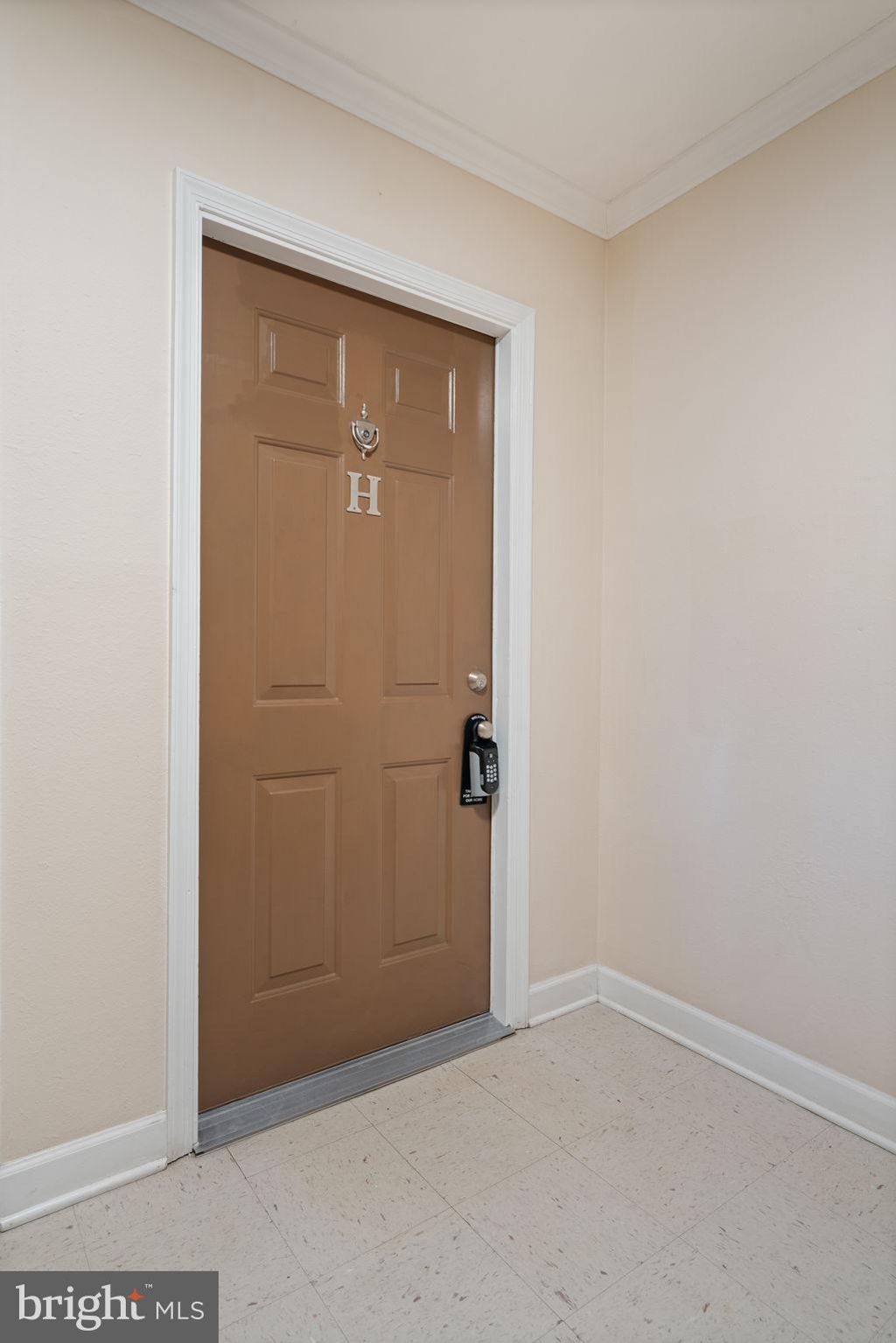 Photo of 11238 Torrie Way #H, BEALETON, VA 22712 (MLS # VAFQ2019504)