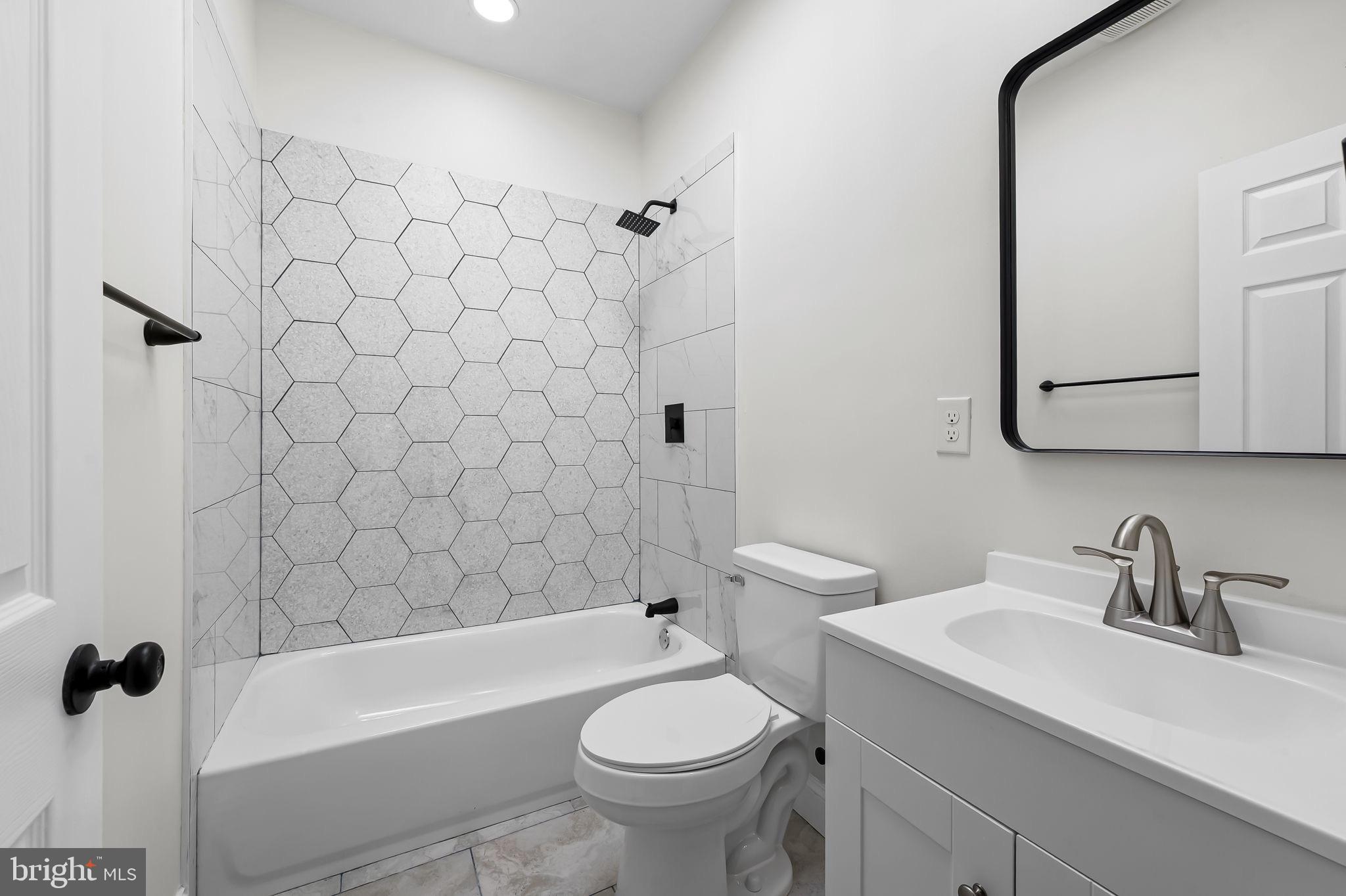 PARK CIRCLE - Residential