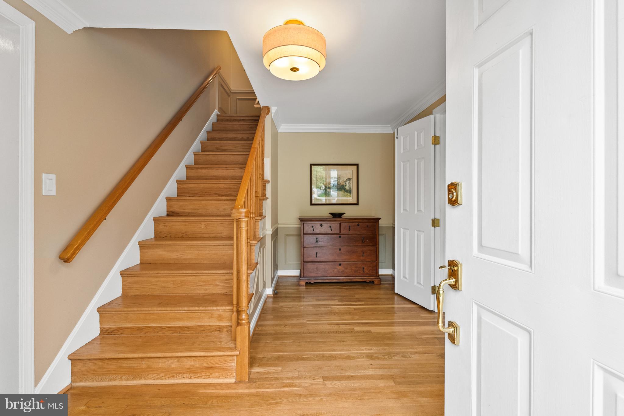 11201 FARMLAND DRIVE