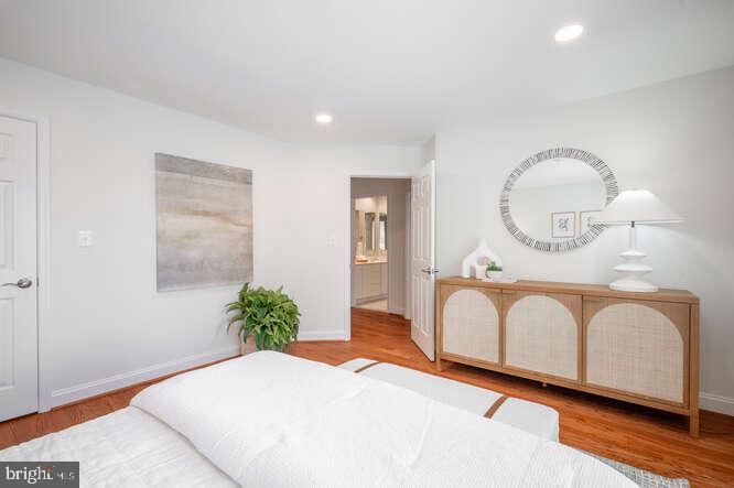 OLD TOWN VILLAGE - Residential