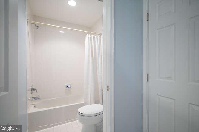 OLD TOWN VILLAGE - Residential