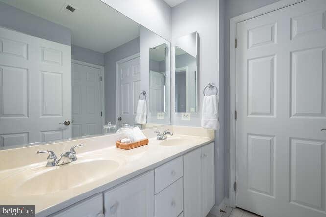 OLD TOWN VILLAGE - Residential