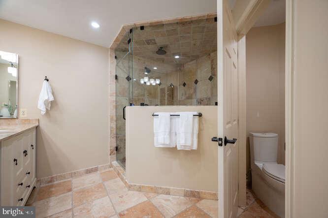 OLD TOWN VILLAGE - Residential