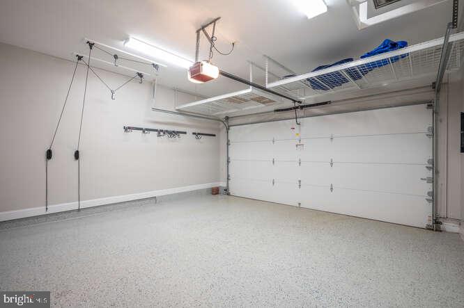 OLD TOWN VILLAGE - Residential