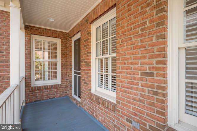 OLD TOWN VILLAGE - Residential