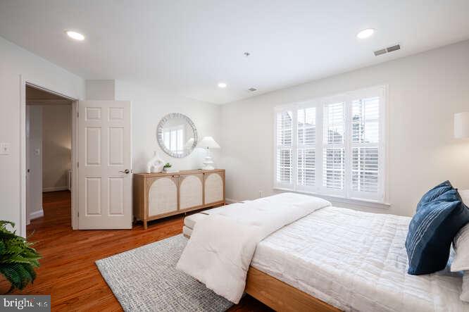 OLD TOWN VILLAGE - Residential