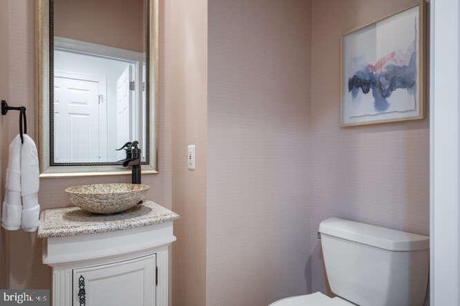 OLD TOWN VILLAGE - Residential