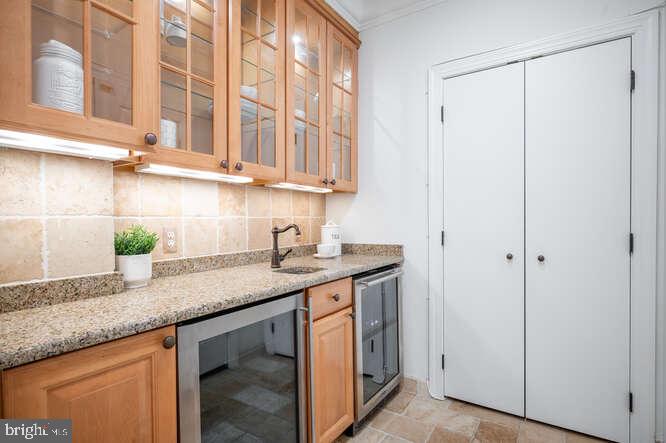 OLD TOWN VILLAGE - Residential