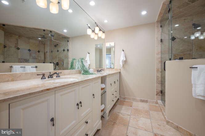 OLD TOWN VILLAGE - Residential