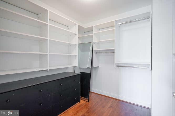 OLD TOWN VILLAGE - Residential