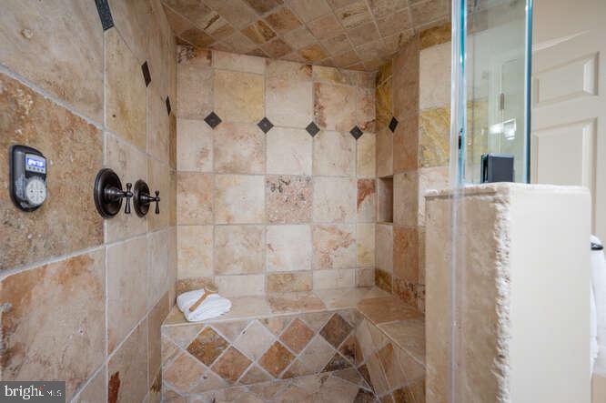 OLD TOWN VILLAGE - Residential