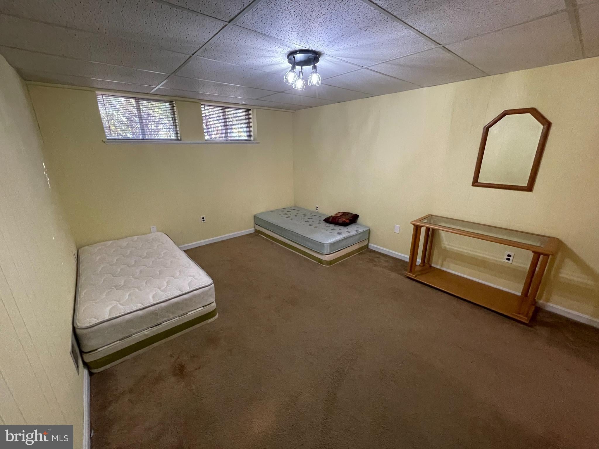 2232 HIDDEN VALLEY